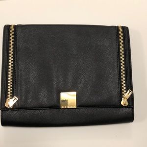 Ted Baker Clutch